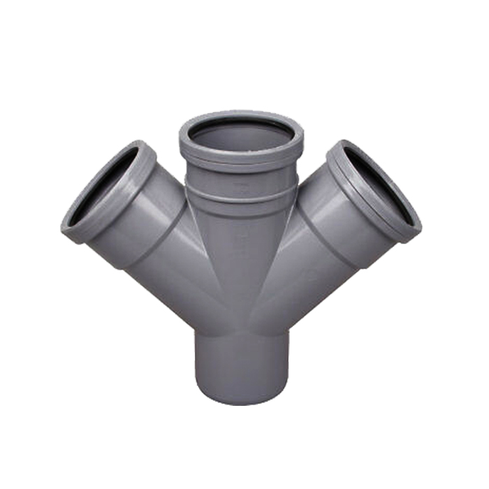 ΕΞΑΡΤΗΜΑ ΔΙΠΛΗΣ ΔΙΑΚΛΑΔΩΣΗΣ "Ψ"